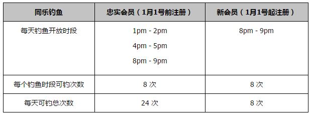 99在线国产